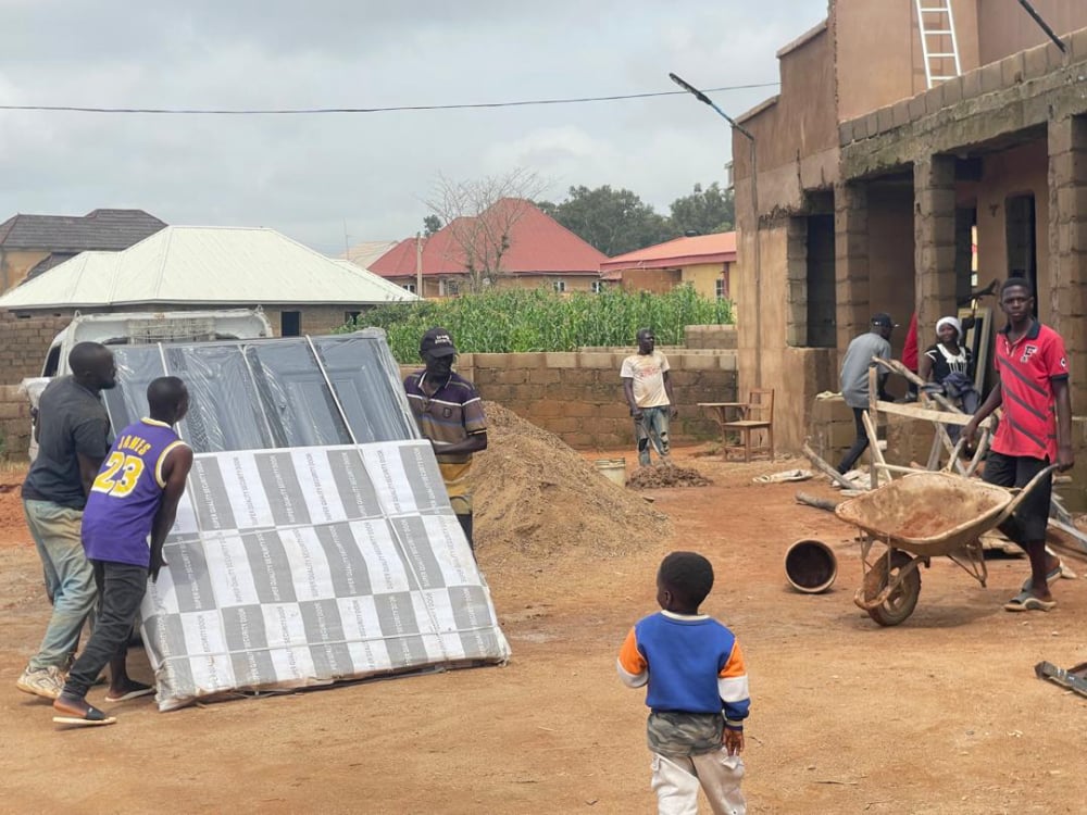 Mobirise Website Builder